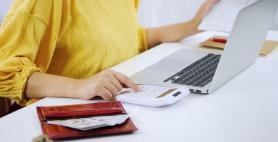 Lo que debes saber de la contabilidad